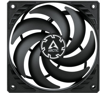 Arctic P12 Slim PWM PST