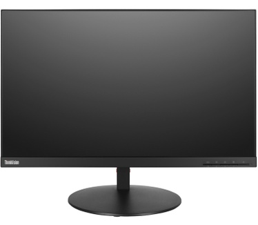 Lenovo P520c + 2 x ThinkVision P24q