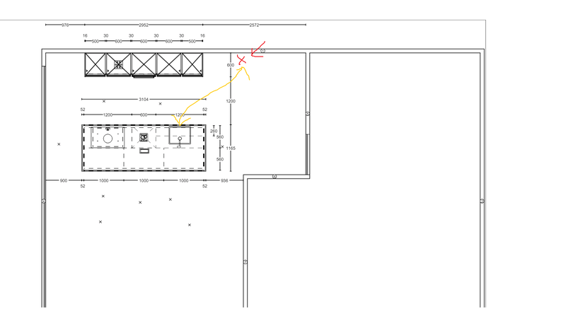 Afbeeldingslocatie: https://tweakers.net/i/J_ljpI-uH2rdj22LWv34e8tYcOk=/800x/filters:strip_exif()/f/image/MWuQ6SGxU0wrxmLqwTckiQ0U.png?f=fotoalbum_large
