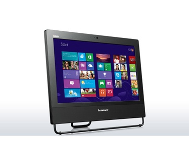 Lenovo M73z