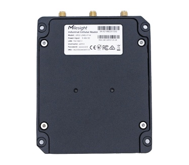 Milesight UR32-L04AF-W-485