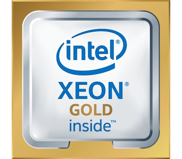 Intel Xeon Gold 6240Y Tray