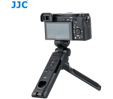 JJC TP-S1