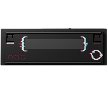 Cherry MX 8.2 Pro TMR Wireless
