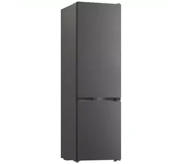 Whirlpool WHK 22414 XBR8EA