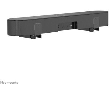 Neomounts by Newstar Neomounts by Newstar soundbar steun