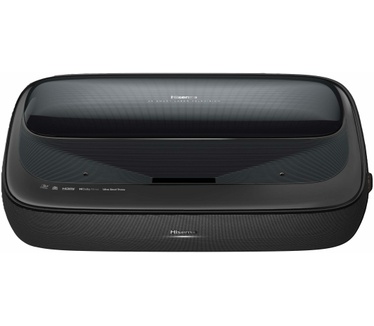 Hisense 100L9G-B12 Laser TV