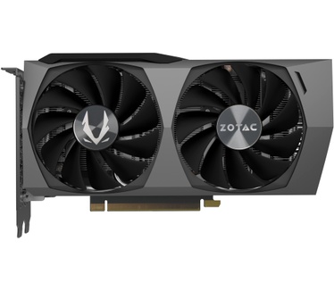 Zotac GAMING GeForce RTX 3060 Twin Edge OC