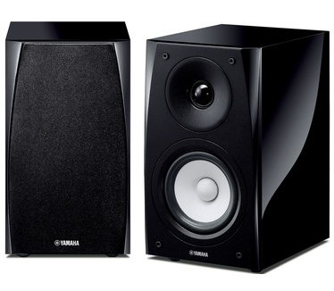 Yamaha NS-BP182