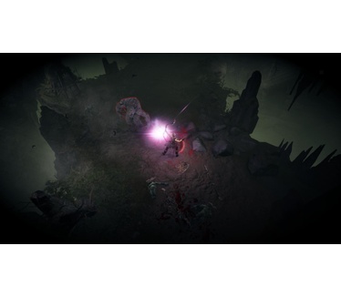 Vikings: Wolves of Midgard, Xbox One