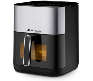 Ufesa Phoenix 6L