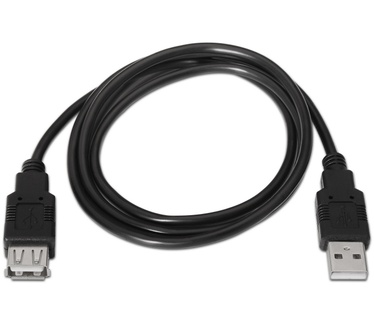 AISENS A101-0015
