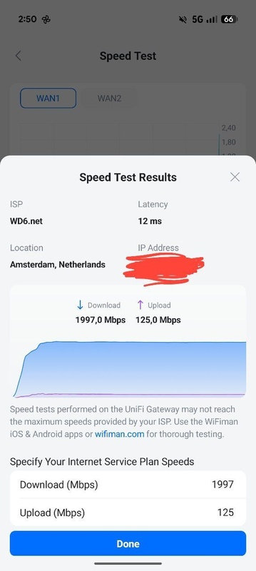 Afbeeldingslocatie: https://tweakers.net/i/J_wFRf8jexyLFw2IKacROLi7JV4=/x800/filters:strip_icc():strip_exif()/f/image/vPCxh4Myd5jKjmY6o3DSMvEx.jpg?f=fotoalbum_large