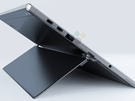 Lenovo Miix 520 Winfuture