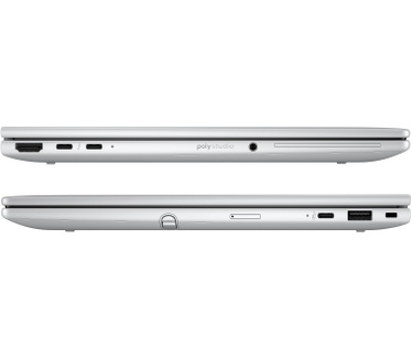 HP G1i 13 AI
