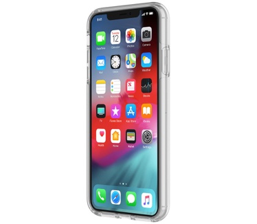 Incipio DualPro