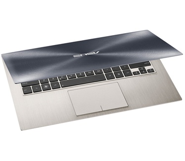 Asus UX31LA-R5017H-BE