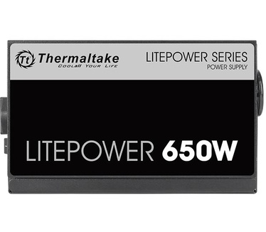 Thermaltake Litepower