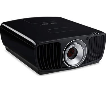 Acer V9800