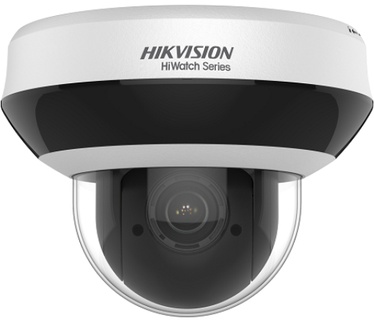 Hikvision HWP-N2404IH-DE3-F