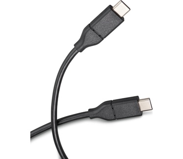 Azuri AZTC2AC4.8A-BLK