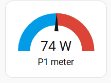 Afbeeldingslocatie: https://tweakers.net/i/Ja0XzCm2myD7F0pHfQwrtdOU-UA=/fit-in/4000x4000/filters:no_upscale():strip_exif()/f/image/vj43ZqUyns17iHN9LEcbNavX.png?f=user_large