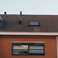 Afbeeldingslocatie: https://tweakers.net/i/Ja1KD3W8UGoTgJlt05P7a__c3O4=/232x232/filters:strip_icc():strip_exif()/f/image/iGBubjeiqbnqKY1cI37iRFUV.jpg?f=fotoalbum_tile