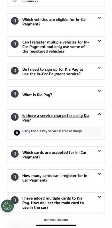 Afbeeldingslocatie: https://tweakers.net/i/Ja1vV7dlgOpSTuWif4RGtR_BpL8=/x800/filters:strip_icc():strip_exif()/f/image/99P4NmP8mHssmV3qF85bKXTA.jpg?f=fotoalbum_large