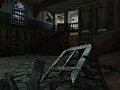 Saw 2