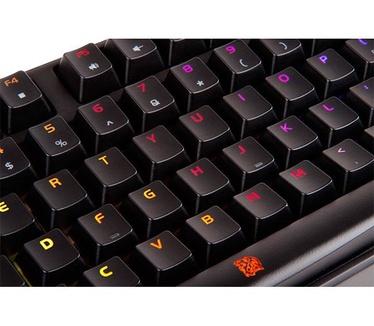 Tt eSPORTS Poseidon Z