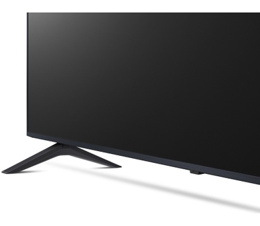 LG 75NANO81T6A