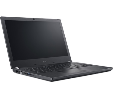 Acer P459-G2-M-58W9