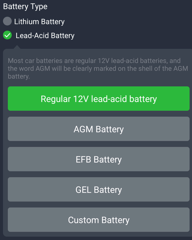 Afbeeldingslocatie: https://tweakers.net/i/Ja4I4lxuUTN8RHzTE4PoXFtWIZQ=/x800/filters:strip_exif()/f/image/ZJW56gtPywuXhyXppAem9HoS.png?f=fotoalbum_large