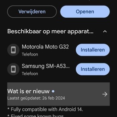 Afbeeldingslocatie: https://tweakers.net/i/Ja4X7Y_1BuKBz6oW1WVUgOIAldI=/232x232/filters:strip_icc():strip_exif()/f/image/zT1x5NzyTc6EhZarSeRgi4ZU.jpg?f=fotoalbum_tile
