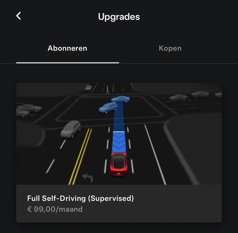 Afbeeldingslocatie: https://tweakers.net/i/Ja4zVBXH4OthSz0npaZtkRqGEPI=/800x/filters:strip_icc():strip_exif()/f/image/gJS7JiizFBvcRr5oZZXjtep9.jpg?f=fotoalbum_large