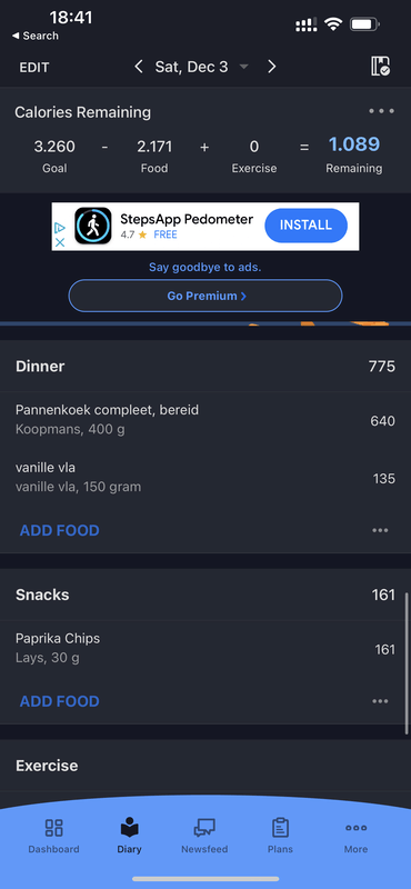 Afbeeldingslocatie: https://tweakers.net/i/Ja6F9PsyFbapA5zfonjtC84T-98=/x800/filters:strip_exif()/f/image/l9r99YQYvsc6ELSJPRXxGIzP.png?f=fotoalbum_large