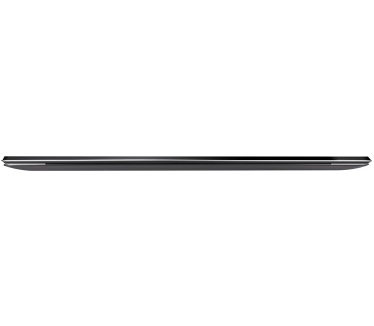 Asus Taichi 31-CX009H