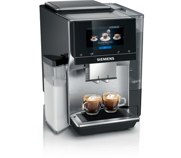 Siemens TQ707R03