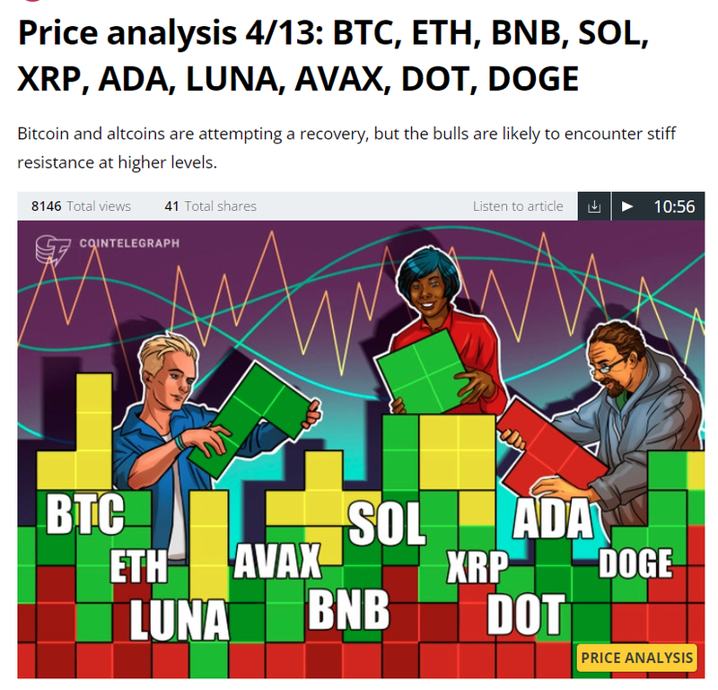 Afbeeldingslocatie: https://tweakers.net/i/Ja7godfEn4cAUxZCtCneqp75Rm8=/800x/filters:strip_exif()/f/image/R4hrmDNrFnZP94Awdr1w2Y7I.png?f=fotoalbum_large