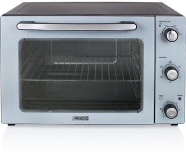 Princess 01.112754.01.001 Hetelucht Oven