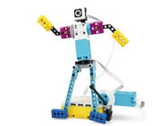Lego Spike Prime