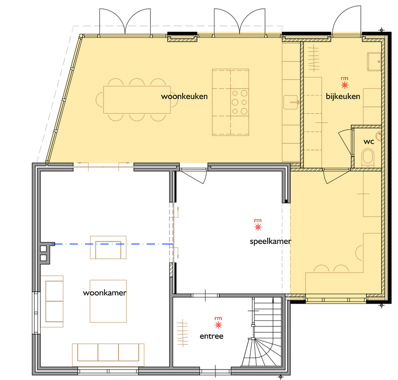 Afbeeldingslocatie: https://tweakers.net/i/Ja9G5-f08qYQYjWKjbdcLic-iZc=/800x/filters:strip_exif()/f/image/1Oefe38Gfs2Rsh0YfUivuyDZ.png?f=fotoalbum_large