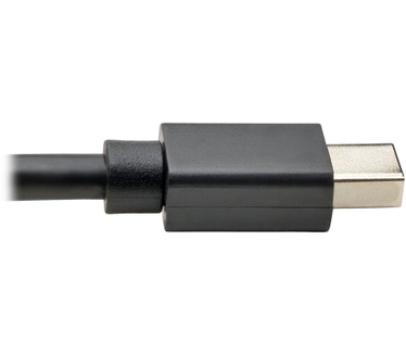 Tripp-Lite P586-003-HD-V2A