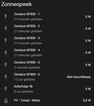 Afbeeldingslocatie: https://tweakers.net/i/Ja9nRMs_jC4HA3aADsJeTPBUrEc=/fit-in/4000x4000/filters:no_upscale():strip_exif()/f/image/h6TcbjTWsdlCpMuWNTOcMflZ.png?f=user_large