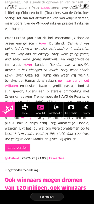 Afbeeldingslocatie: https://tweakers.net/i/Ja9rLe6avNw08z_Kwa4MNV2vNvU=/x800/filters:strip_exif()/f/image/f7cYWB3dUz3jXO6V9HQObxBm.png?f=fotoalbum_large