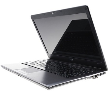 Acer Aspire 3410-743G16N