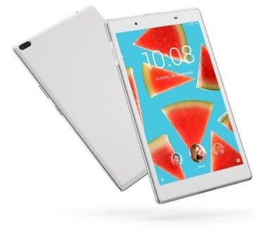 Lenovo 8