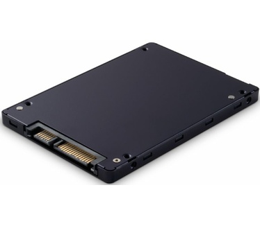 Lenovo 5100