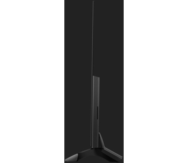 Panasonic TX-77EZ1000E Zwart