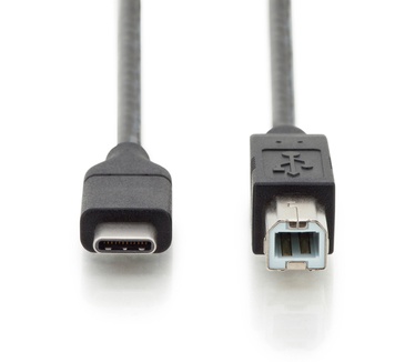 Assmann AK-300150-018-S